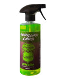 Insectos 500 ml