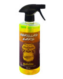 Llantas 500 ml